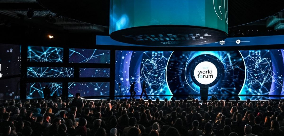 A5BC3CFD-4D51-461E-B5F0-D84C6FA67A36